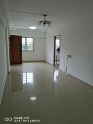 Blk 212 Ang Mo Kio Avenue 3 (Ang Mo Kio), HDB 4 Rooms #574270371